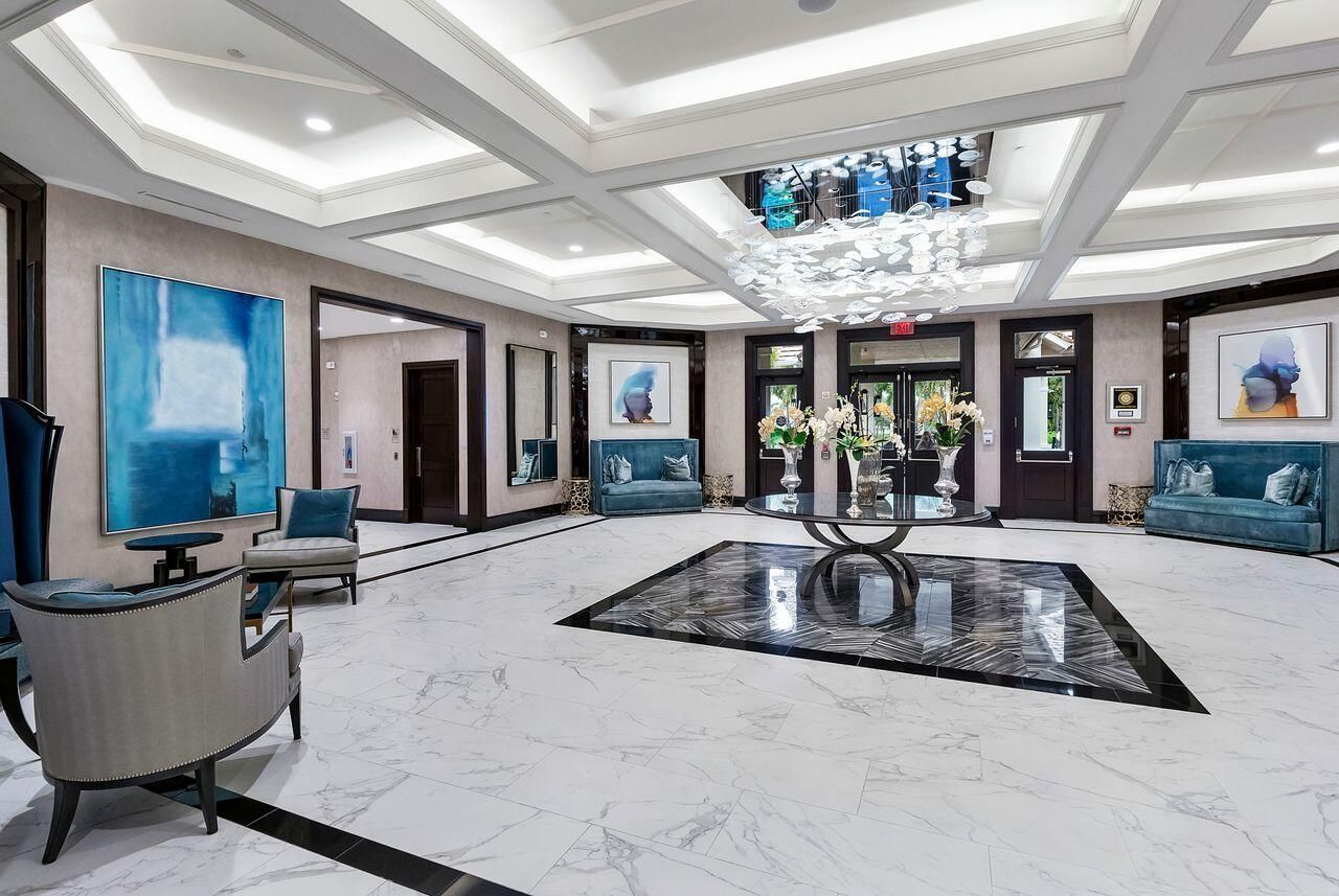 6852 Bitterbush Place, Boynton Beach, FL 33472 Photo