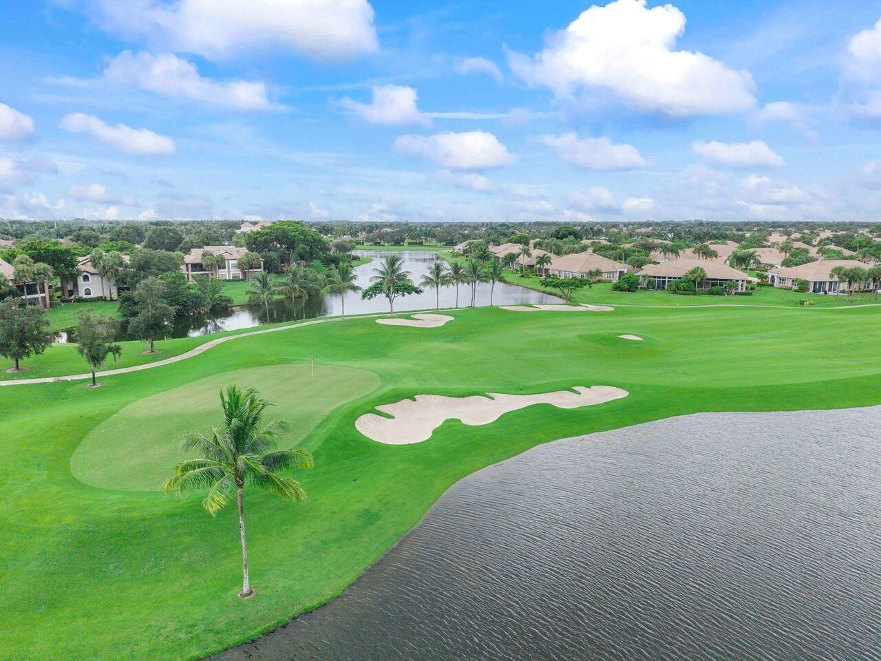 6852 Bitterbush Place, Boynton Beach, FL 33472 Photo