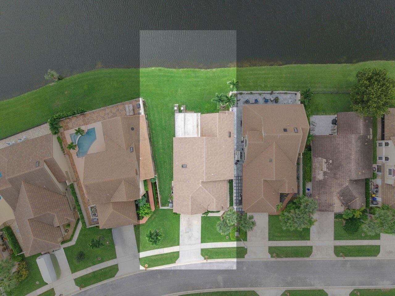 6852 Bitterbush Place, Boynton Beach, FL 33472 Photo