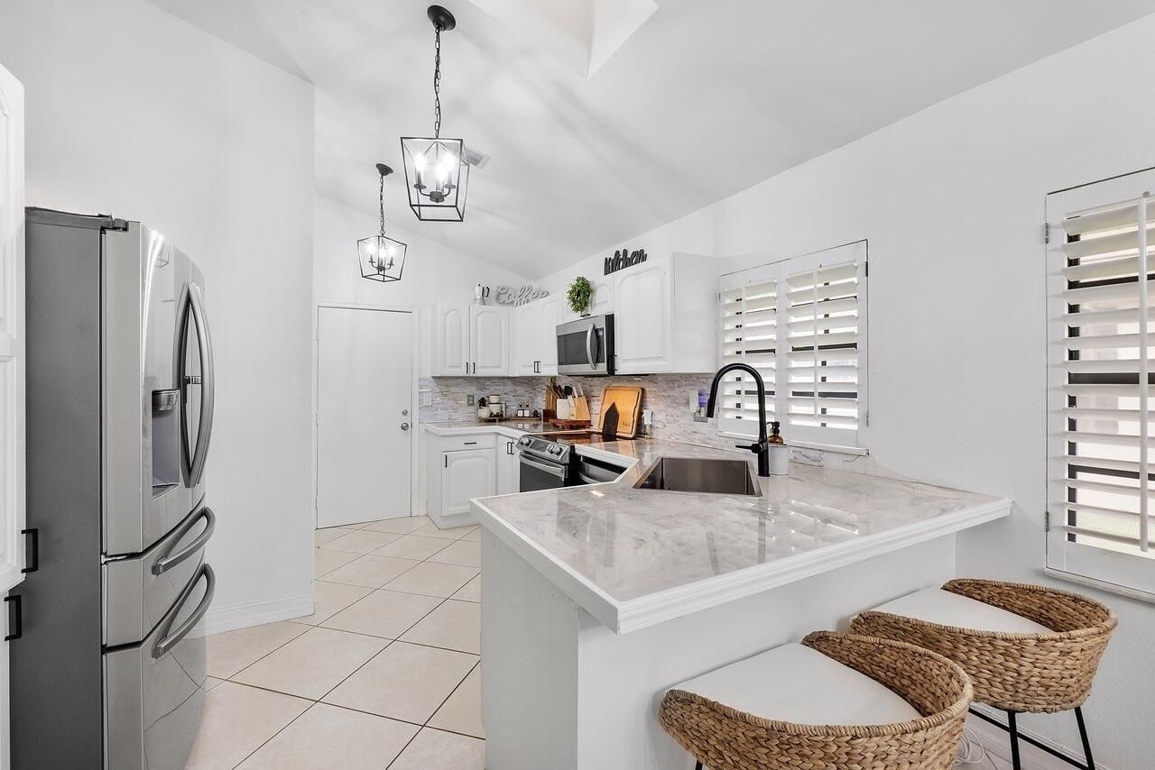 6852 Bitterbush Place, Boynton Beach, FL 33472 Photo