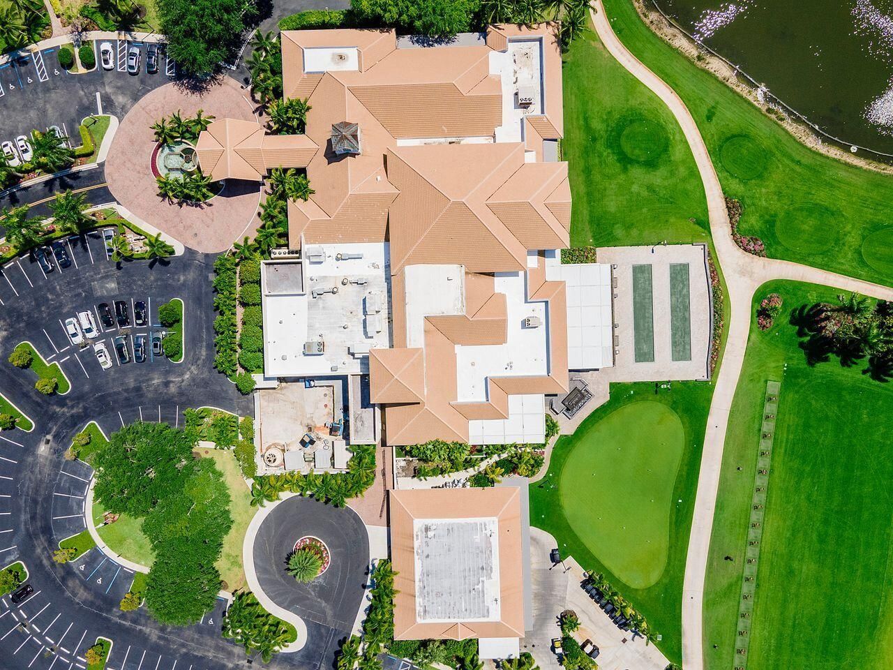 6852 Bitterbush Place, Boynton Beach, FL 33472 Photo