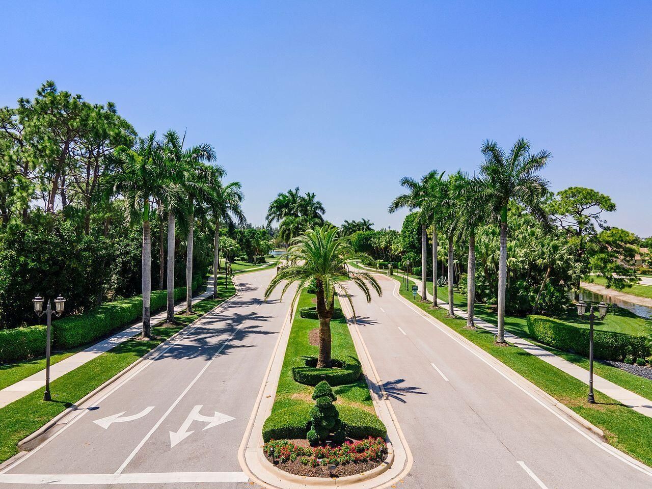 6852 Bitterbush Place, Boynton Beach, FL 33472 Photo