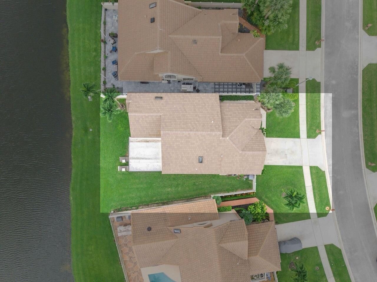 6852 Bitterbush Place, Boynton Beach, FL 33472 Photo