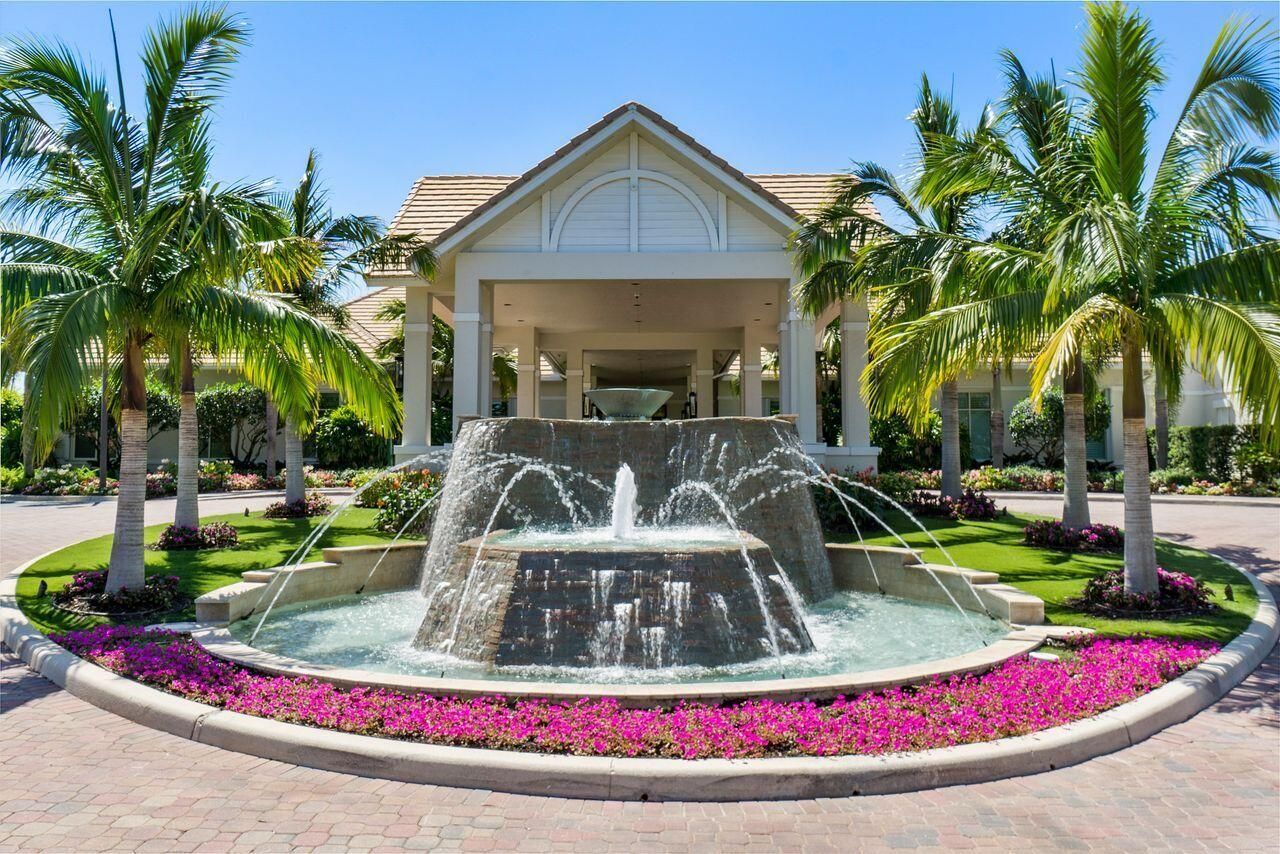 6852 Bitterbush Place, Boynton Beach, FL 33472 Photo