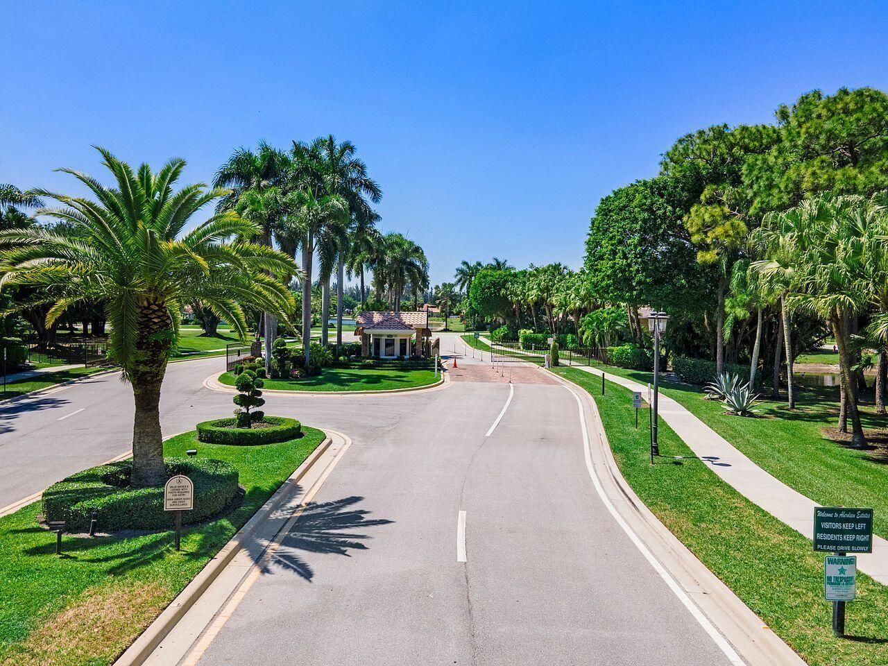 6852 Bitterbush Place, Boynton Beach, FL 33472 Photo