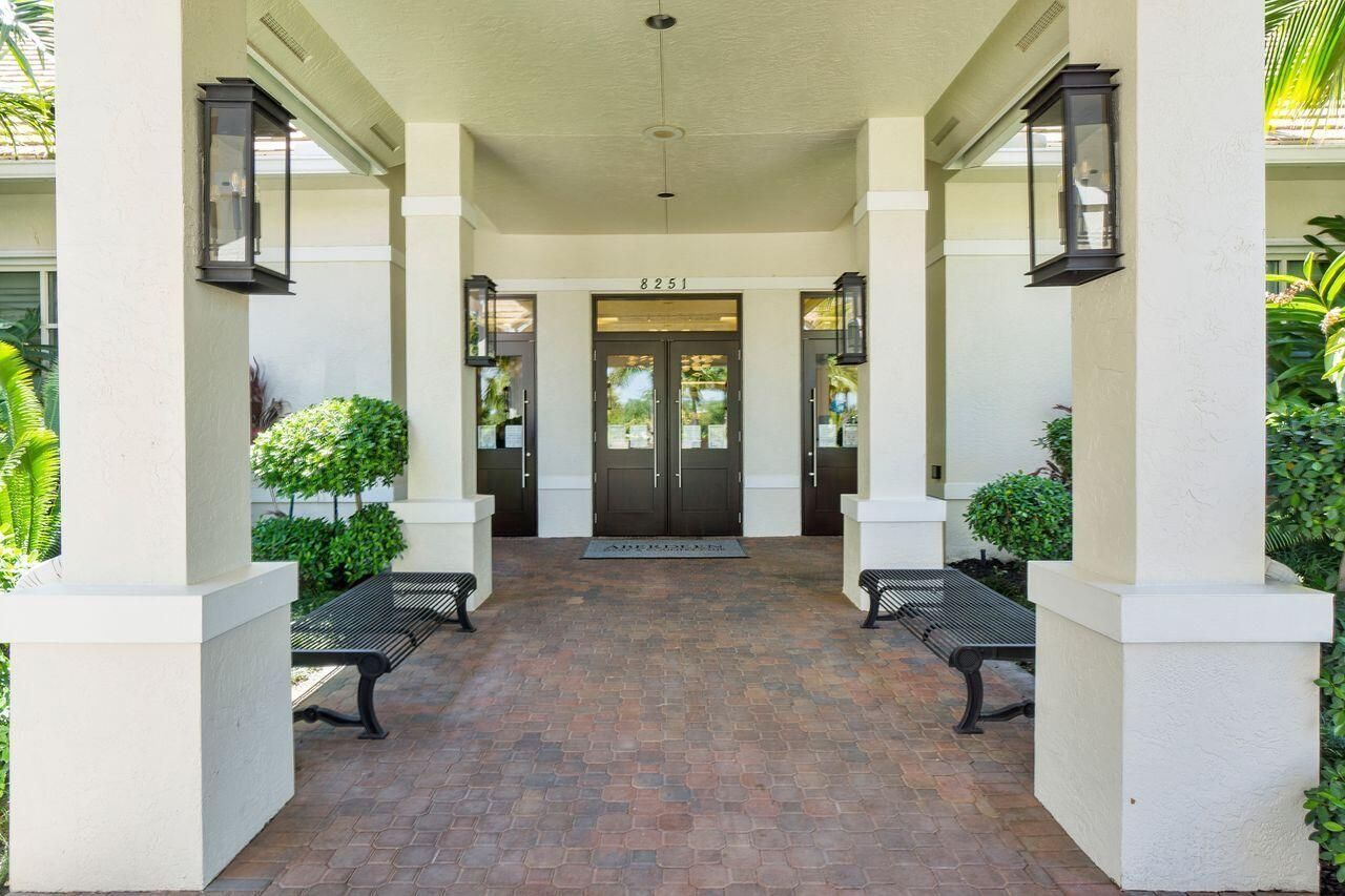 6852 Bitterbush Place, Boynton Beach, FL 33472 Photo