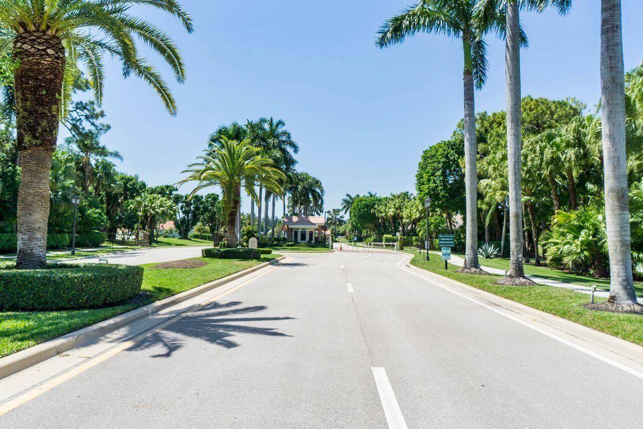 6852 Bitterbush Place, Boynton Beach, FL 33472 Photo