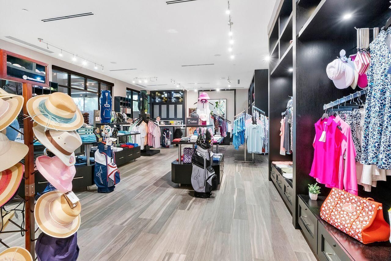 6852 Bitterbush Place, Boynton Beach, FL 33472 Photo