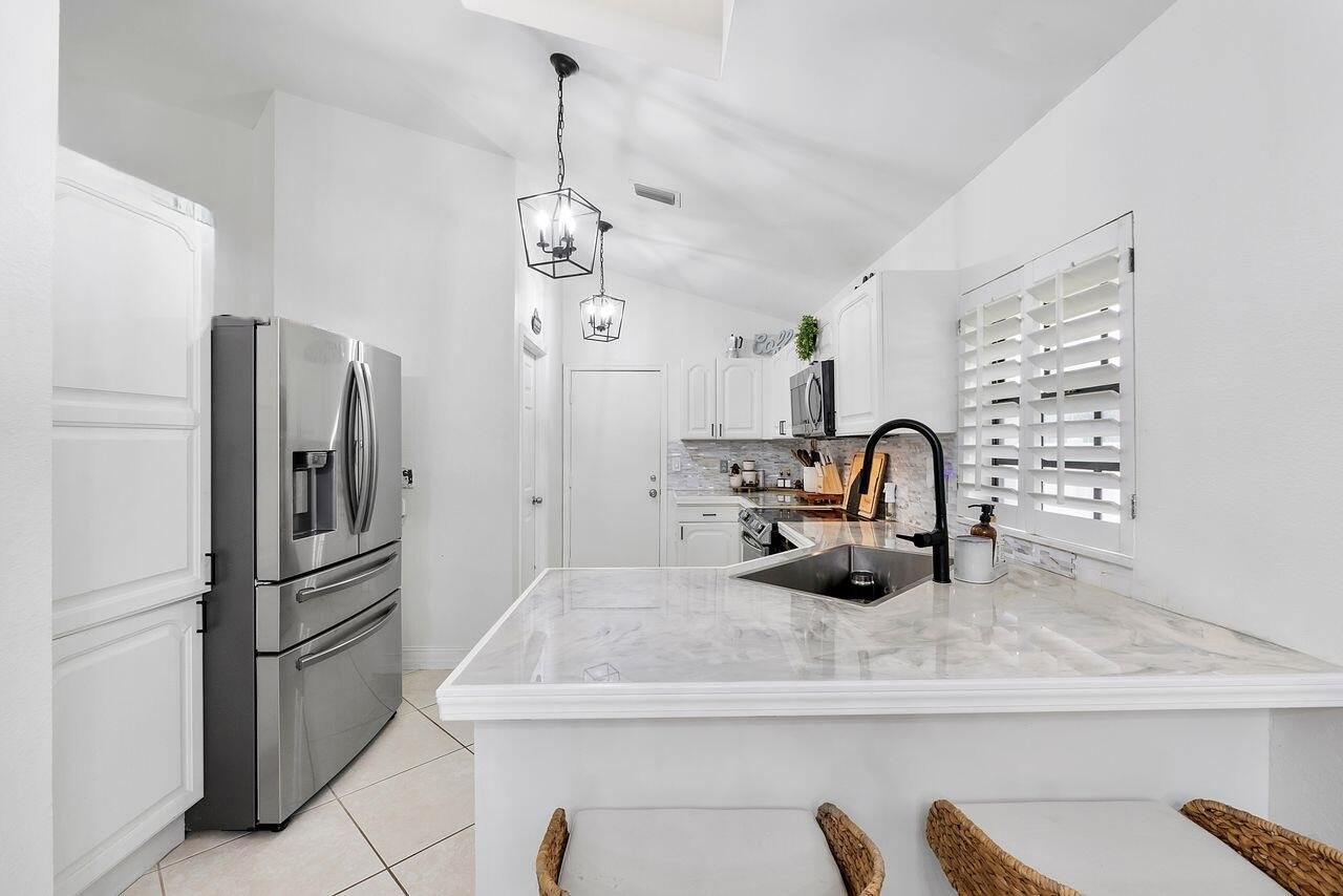 6852 Bitterbush Place, Boynton Beach, FL 33472 Photo