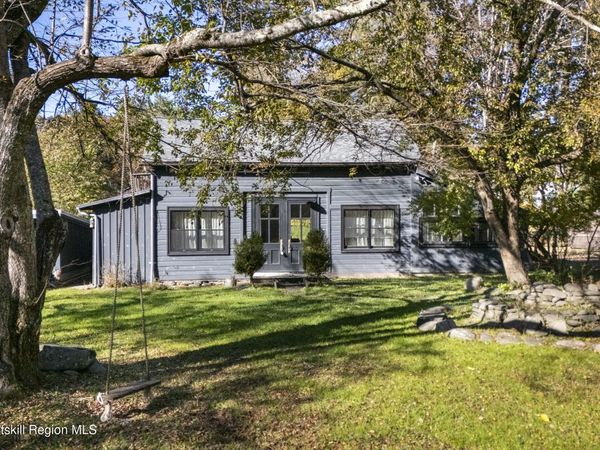 3207-3209 Route 212, Woodstock, NY 12409