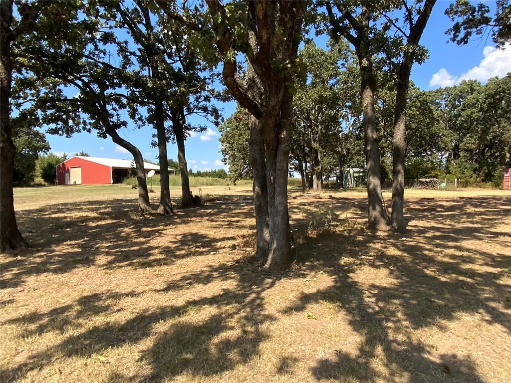 E 990 Rd, Prague, OK 74864 Main Photo