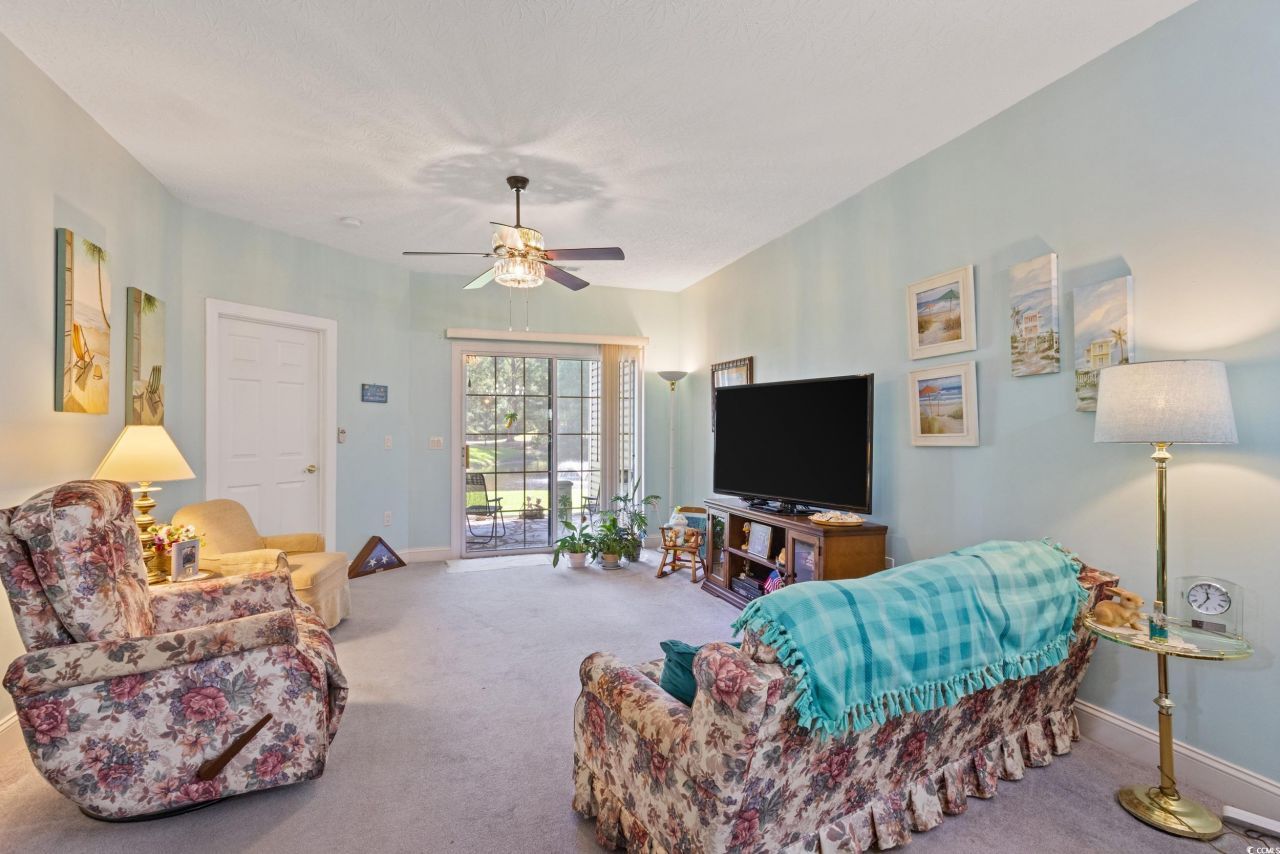 1141 Peace Pipe Pl. Photo 10