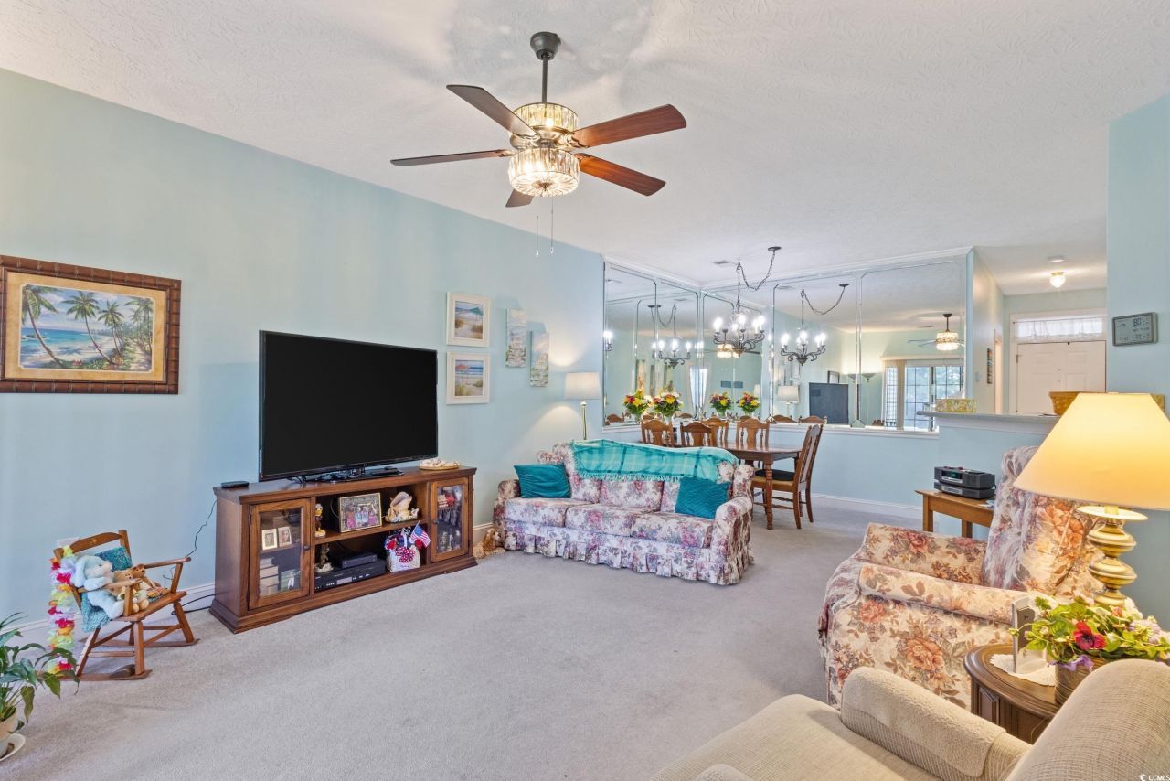 1141 Peace Pipe Pl. Photo 13