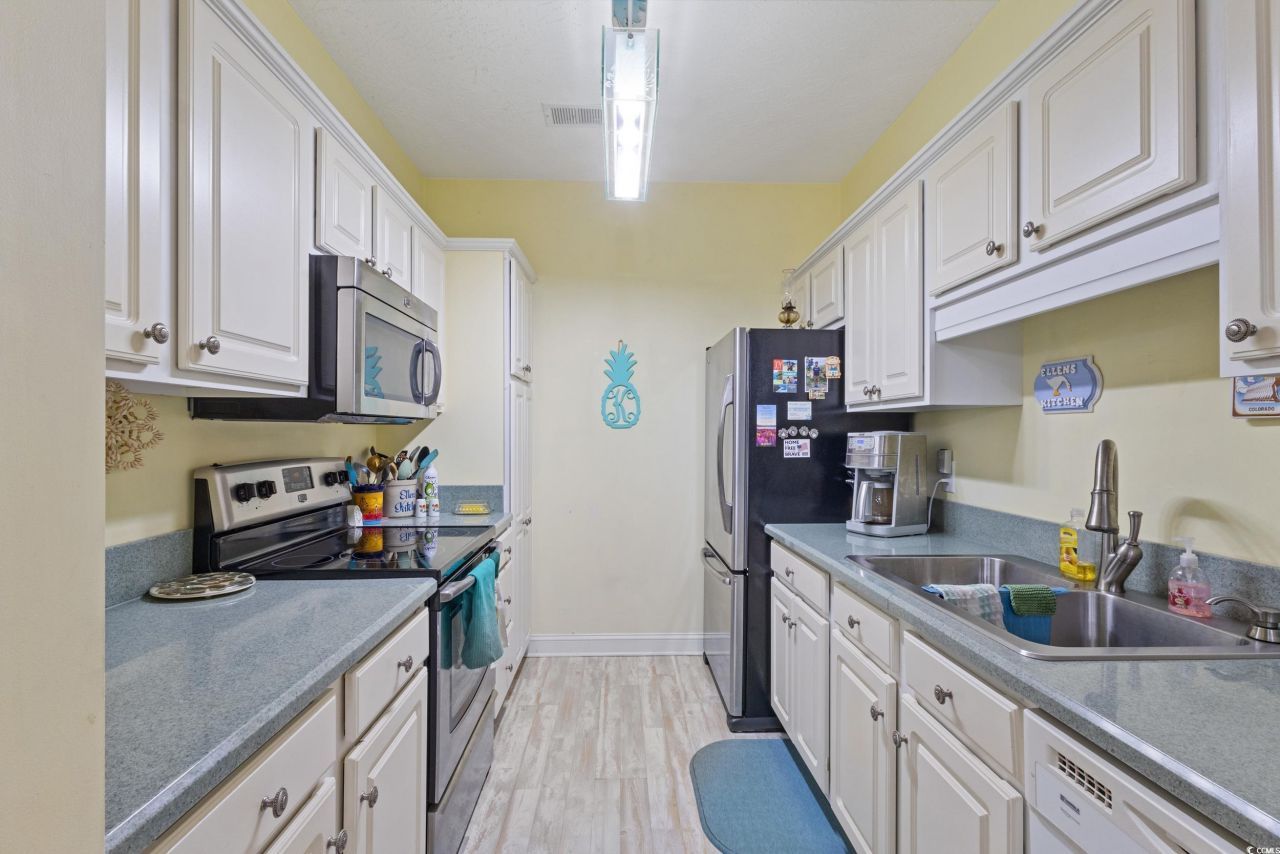 1141 Peace Pipe Pl. Photo 14