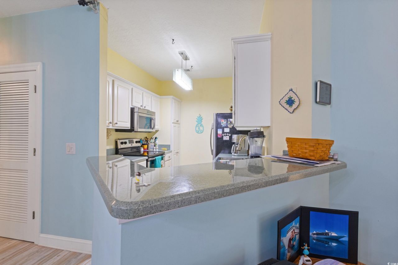 1141 Peace Pipe Pl. Photo 15