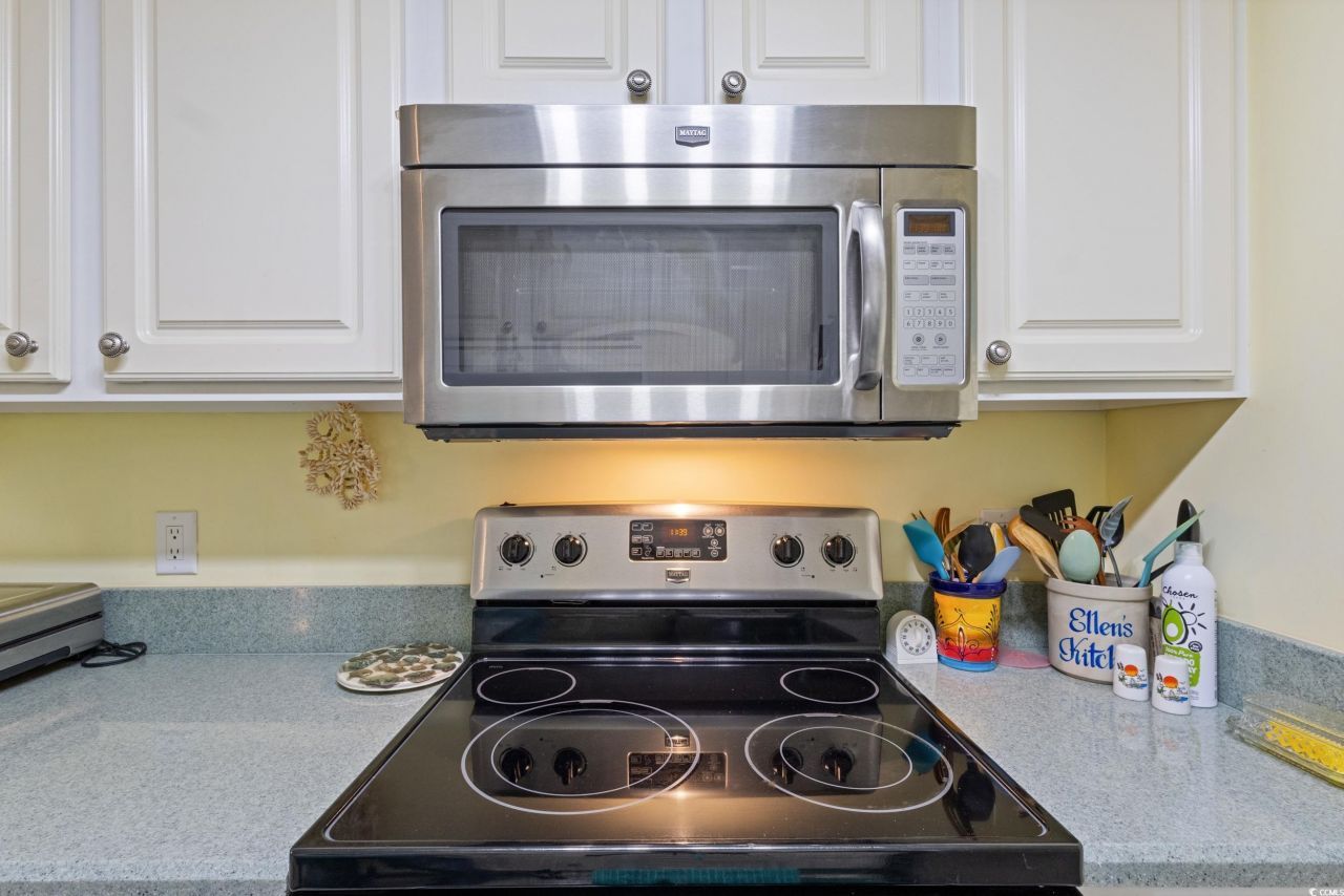 1141 Peace Pipe Pl. Photo 16