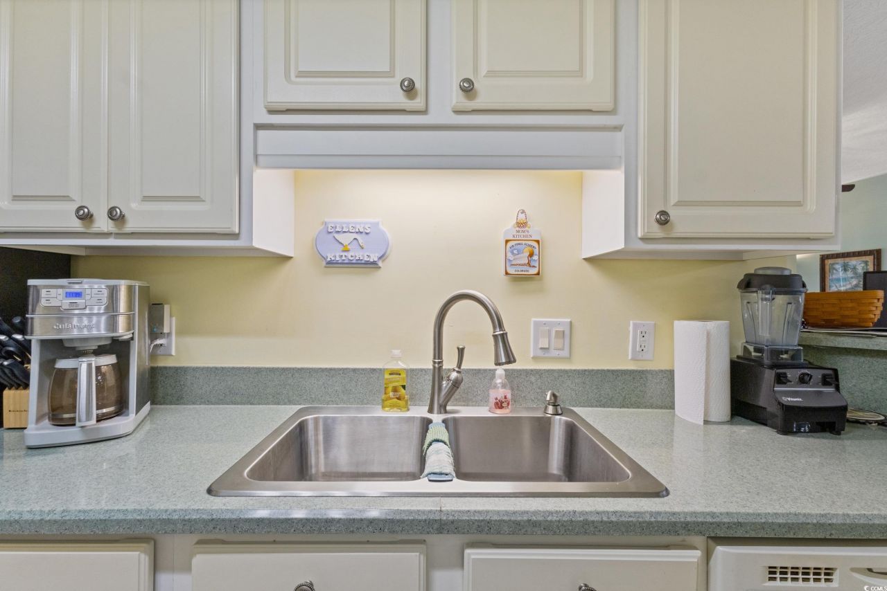 1141 Peace Pipe Pl. Photo 17