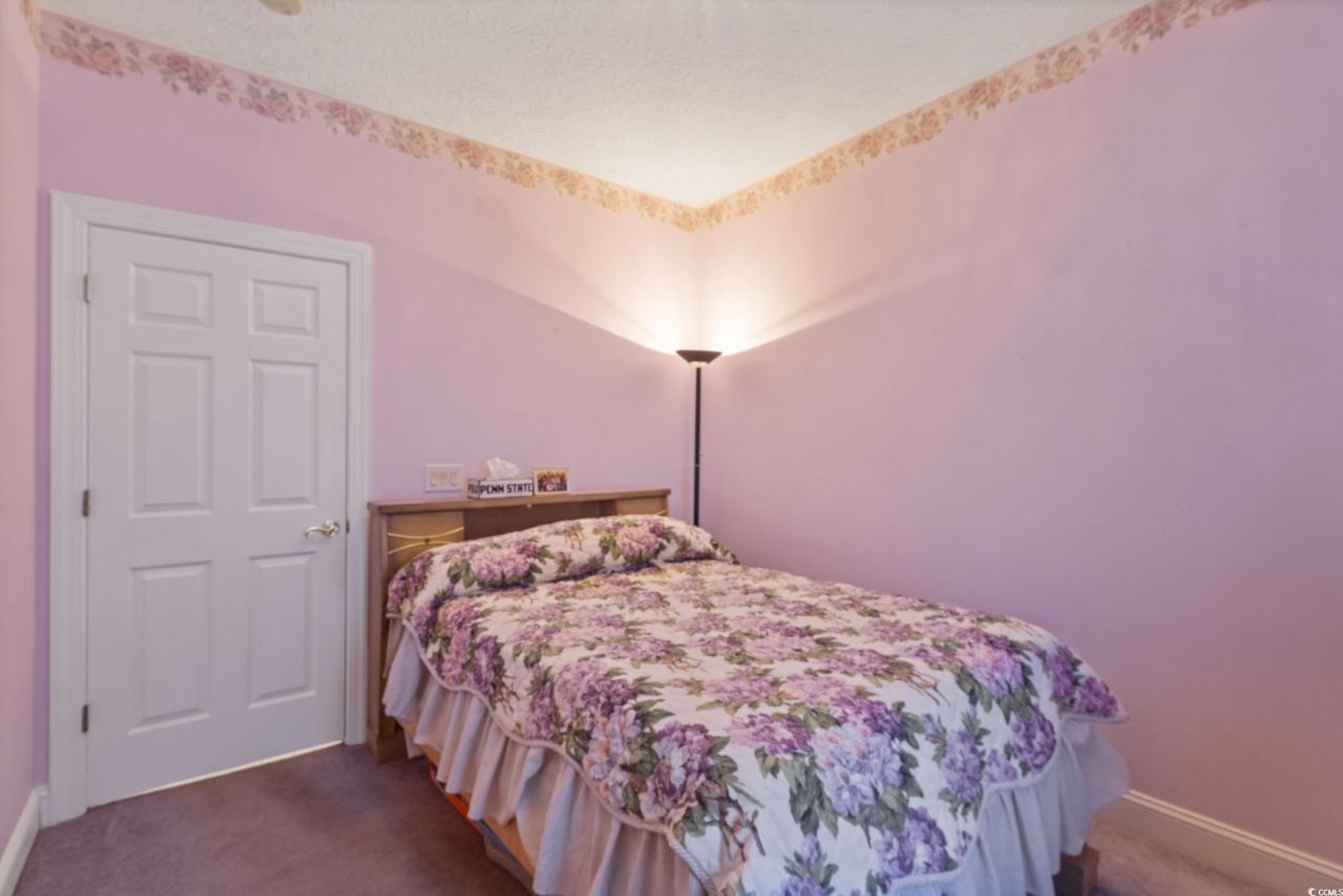 1141 Peace Pipe Pl. Photo 18