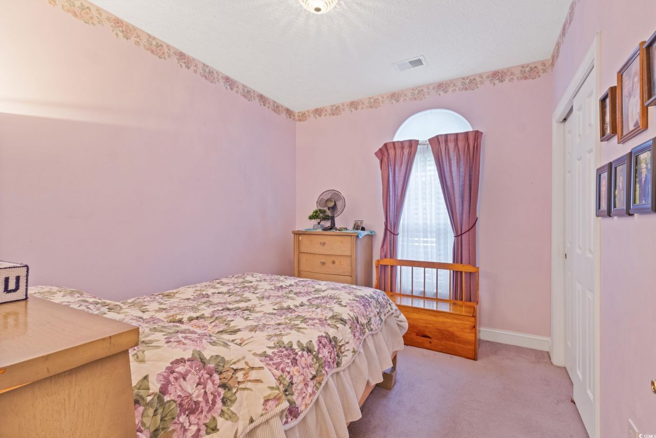 1141 Peace Pipe Pl. Photo 19