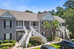 1141 Peace Pipe Pl. photo 4