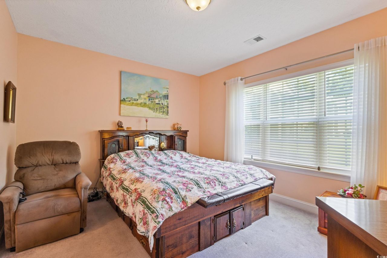 1141 Peace Pipe Pl. Photo 21