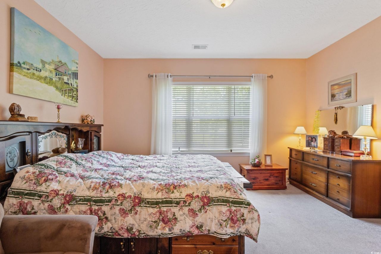 1141 Peace Pipe Pl. Photo 22