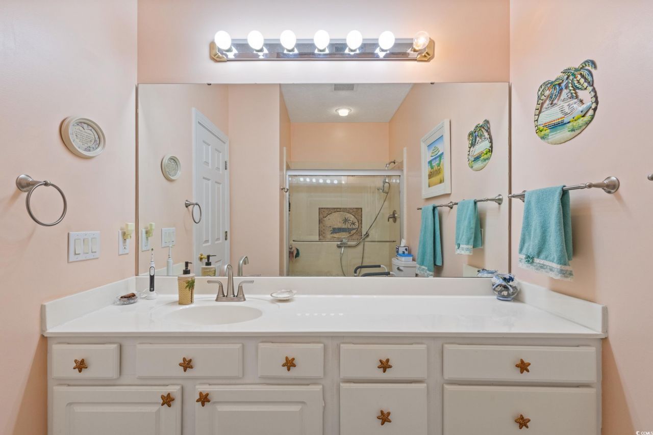 1141 Peace Pipe Pl. Photo 23