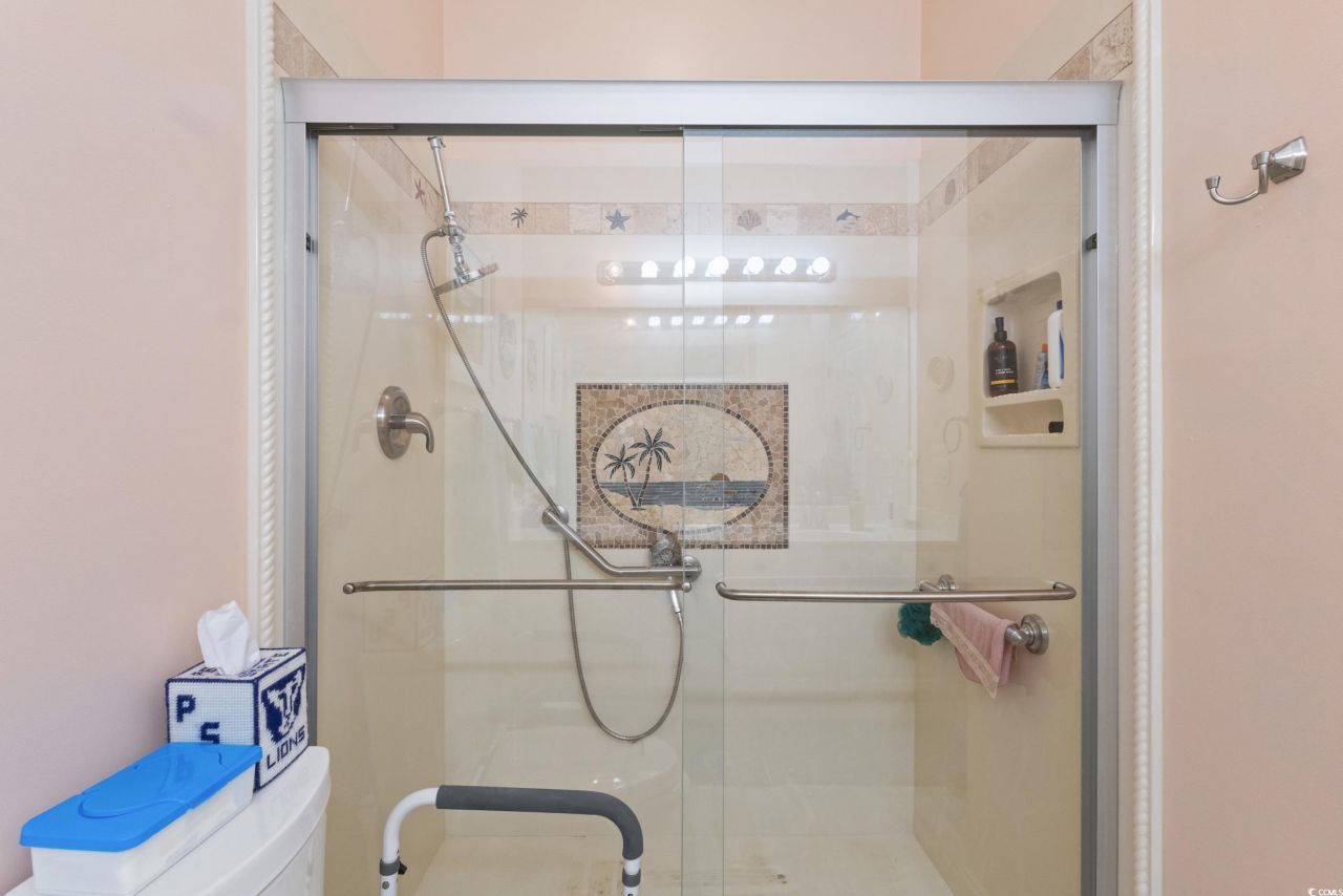 1141 Peace Pipe Pl. Photo 24