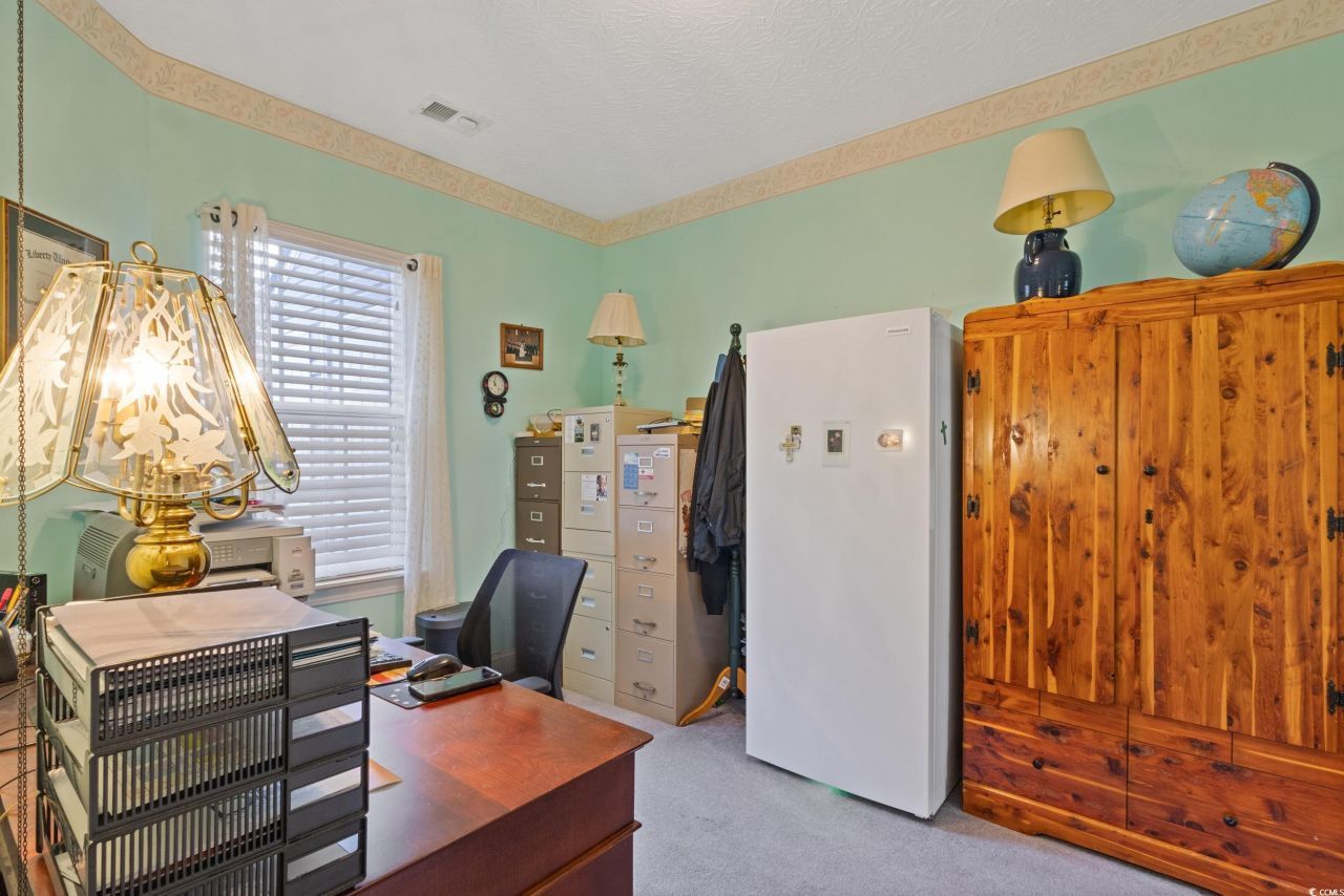 1141 Peace Pipe Pl. Photo 25