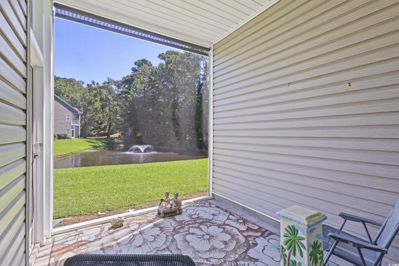 1141 Peace Pipe Pl. Photo 29