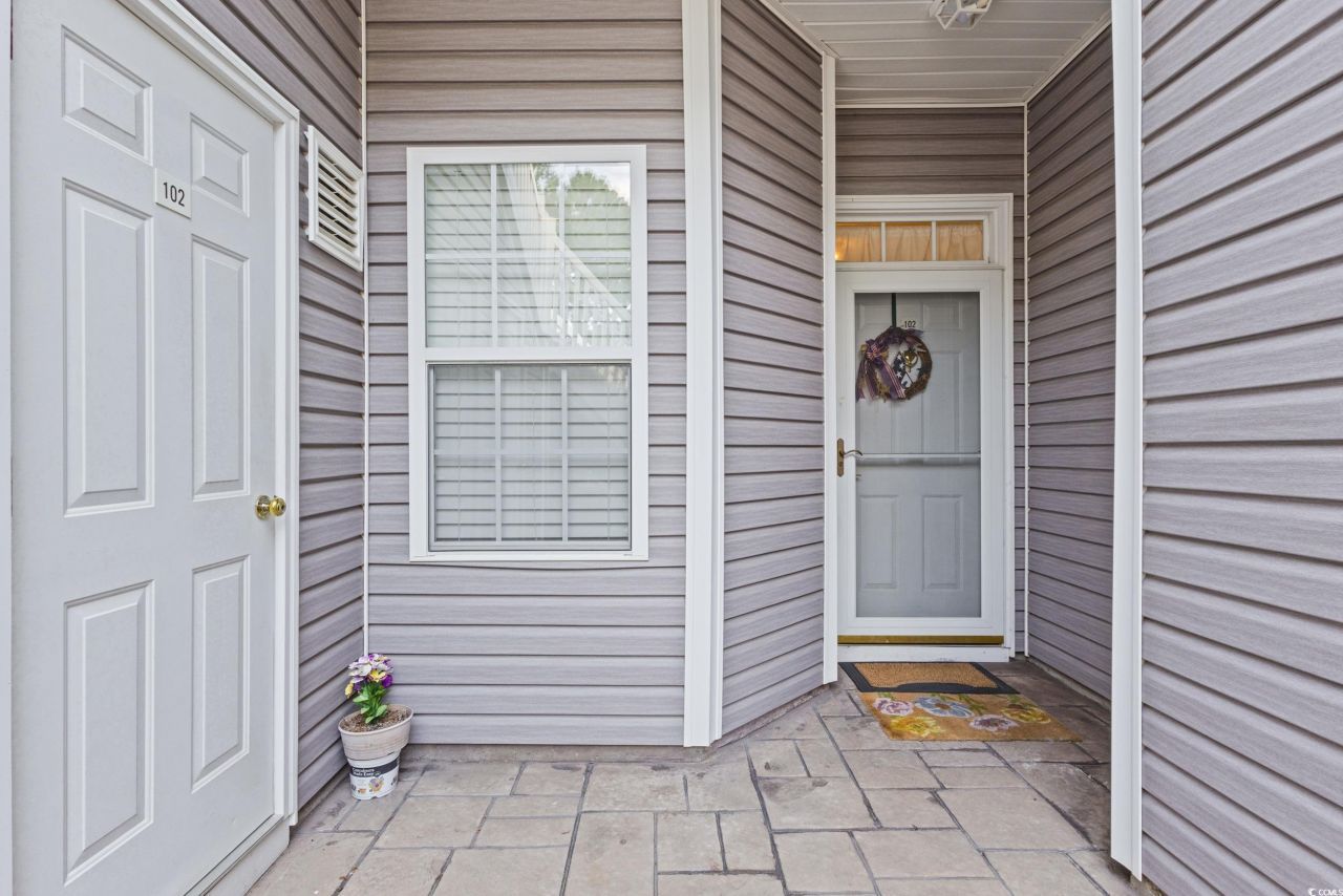 1141 Peace Pipe Pl. Photo 4