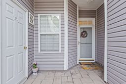 1141 Peace Pipe Pl. photo 4