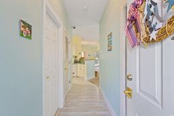 1141 Peace Pipe Pl. photo 4