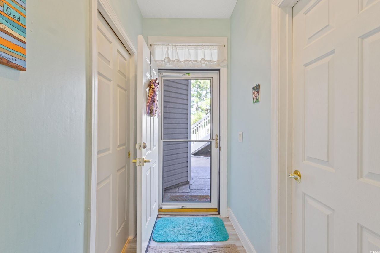 1141 Peace Pipe Pl. Photo 6