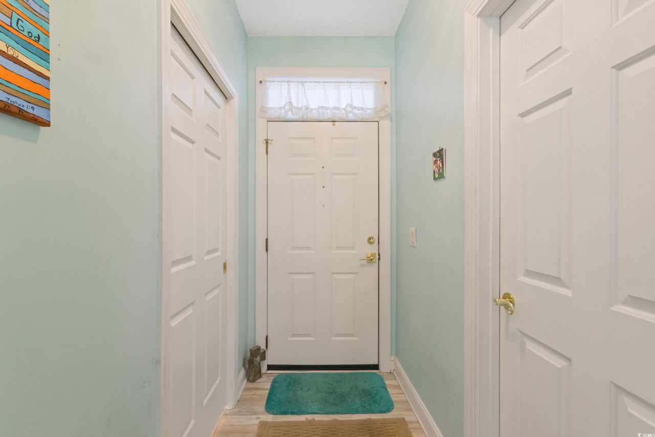 1141 Peace Pipe Pl. Photo 7