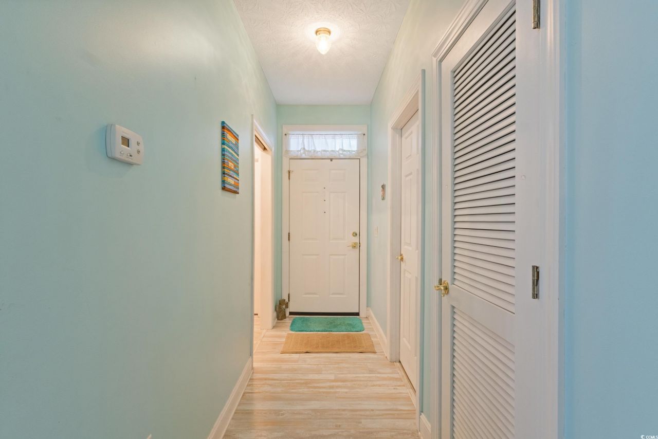 1141 Peace Pipe Pl. Photo 8