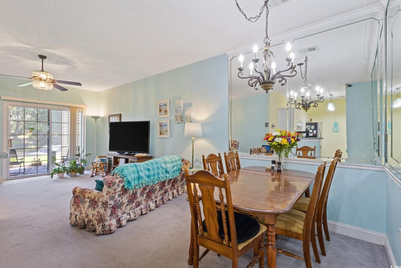 1141 Peace Pipe Pl. Photo 9