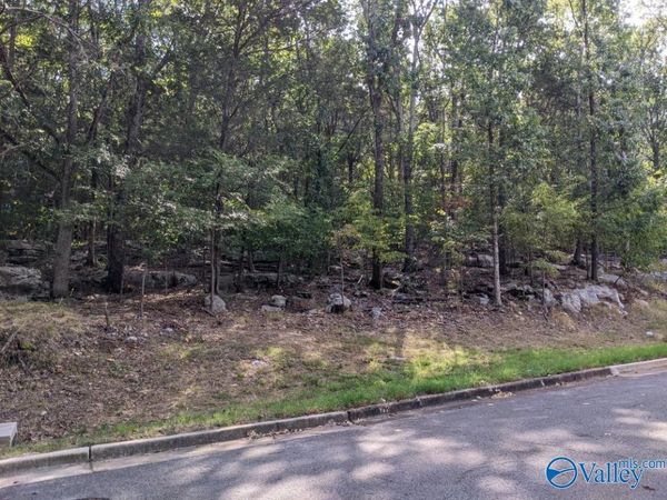 8031 Tea Garden Road, Huntsville, AL 35802