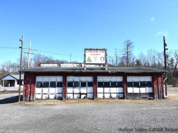 1104 Route 28, Kingston, NY 12498