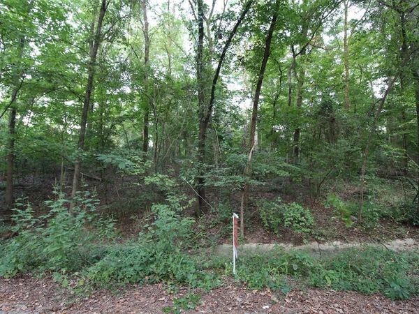 3406 Heatherbrook Drive , Haughton, LA 71037