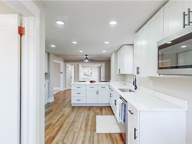 1613 23rd Street, Cuyahoga Falls, OH 44223 Photo 11