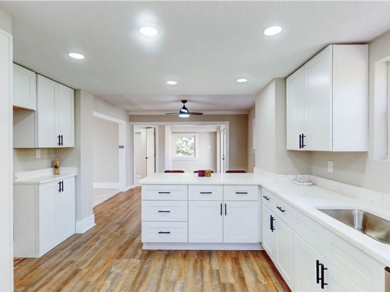 1613 23rd Street, Cuyahoga Falls, OH 44223 Photo 13