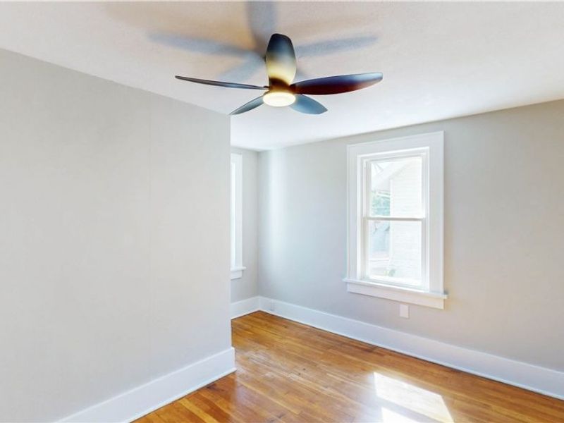 1613 23rd Street, Cuyahoga Falls, OH 44223 Photo 14