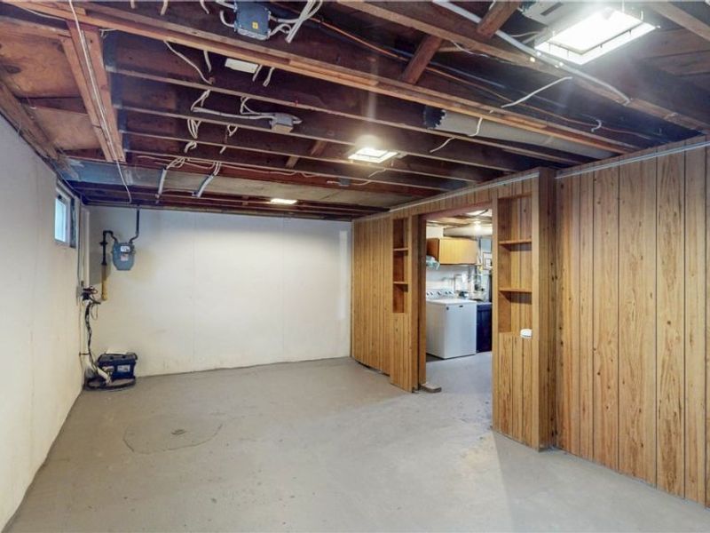 1613 23rd Street, Cuyahoga Falls, OH 44223 Photo 15