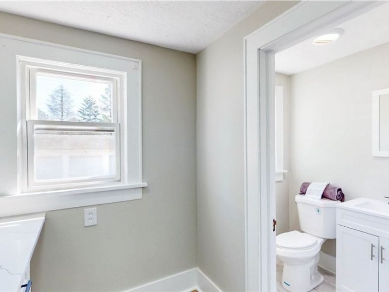 1613 23rd Street, Cuyahoga Falls, OH 44223 Photo 16