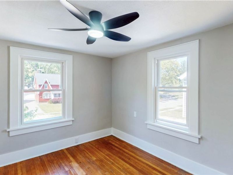 1613 23rd Street, Cuyahoga Falls, OH 44223 Photo 17