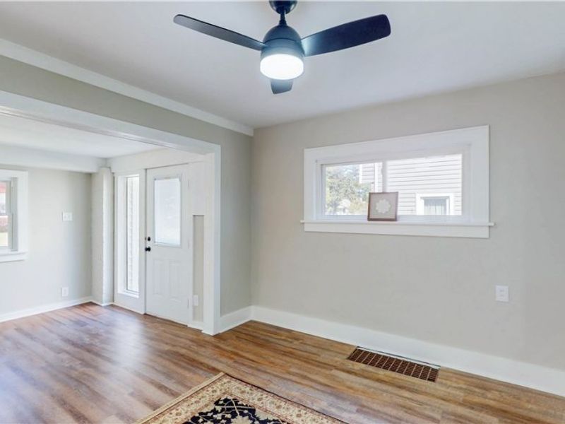 1613 23rd Street, Cuyahoga Falls, OH 44223 Photo 18