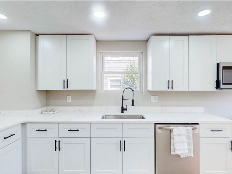 1613 23rd Street, Cuyahoga Falls, OH 44223 Photo 19