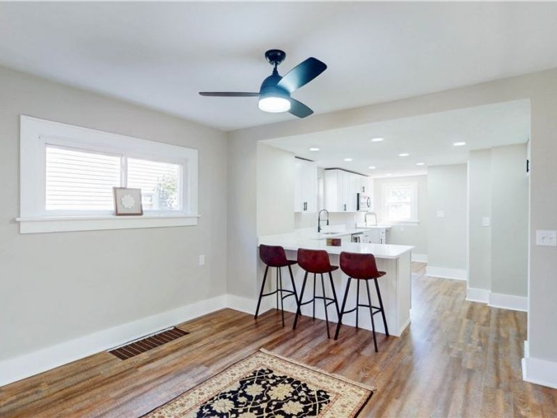 1613 23rd Street, Cuyahoga Falls, OH 44223 Photo 2