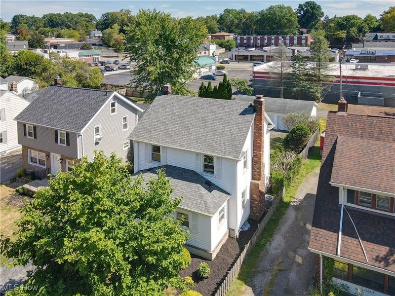 1613 23rd Street, Cuyahoga Falls, OH 44223 Photo 20